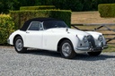 Autoscout Image 2