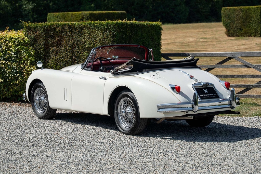 Autoscout Image 3