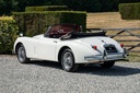 Autoscout Image 3