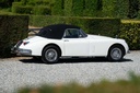 Autoscout Image 4
