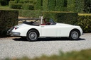 Autoscout Image 5