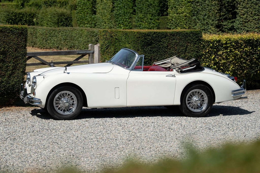 Autoscout Image 6