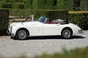 Autoscout Image 6