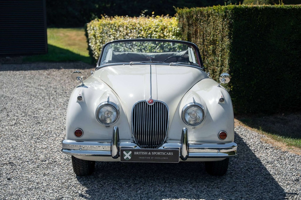 Autoscout Image 7