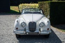 Autoscout Image 7