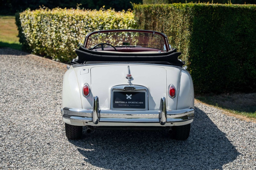 Autoscout Image 8