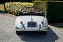 Autoscout Image 8
