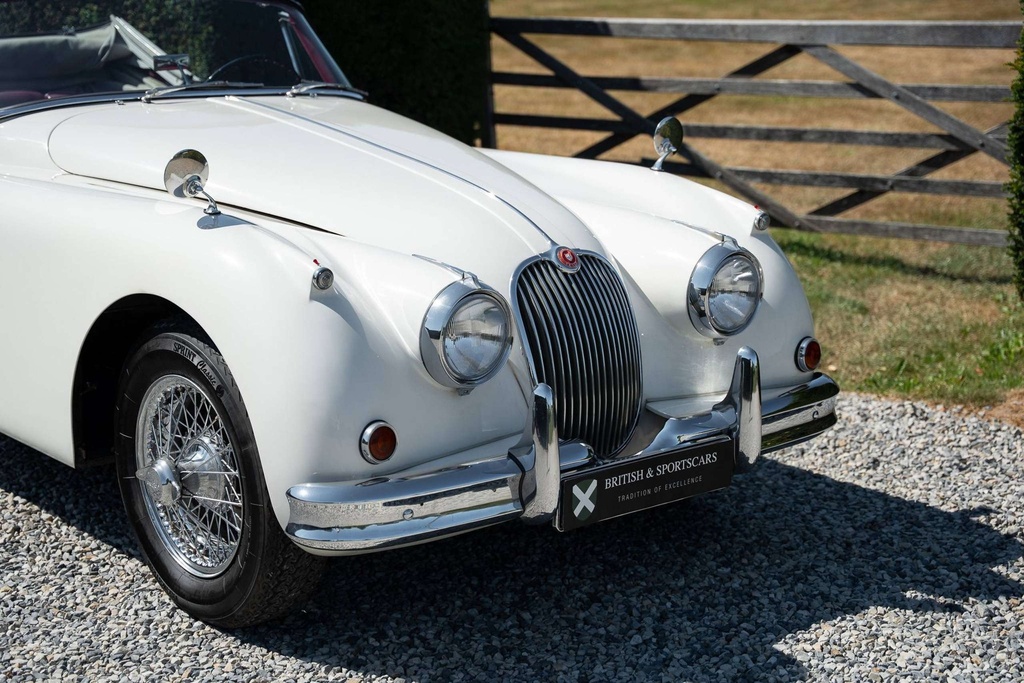 Autoscout Image 9