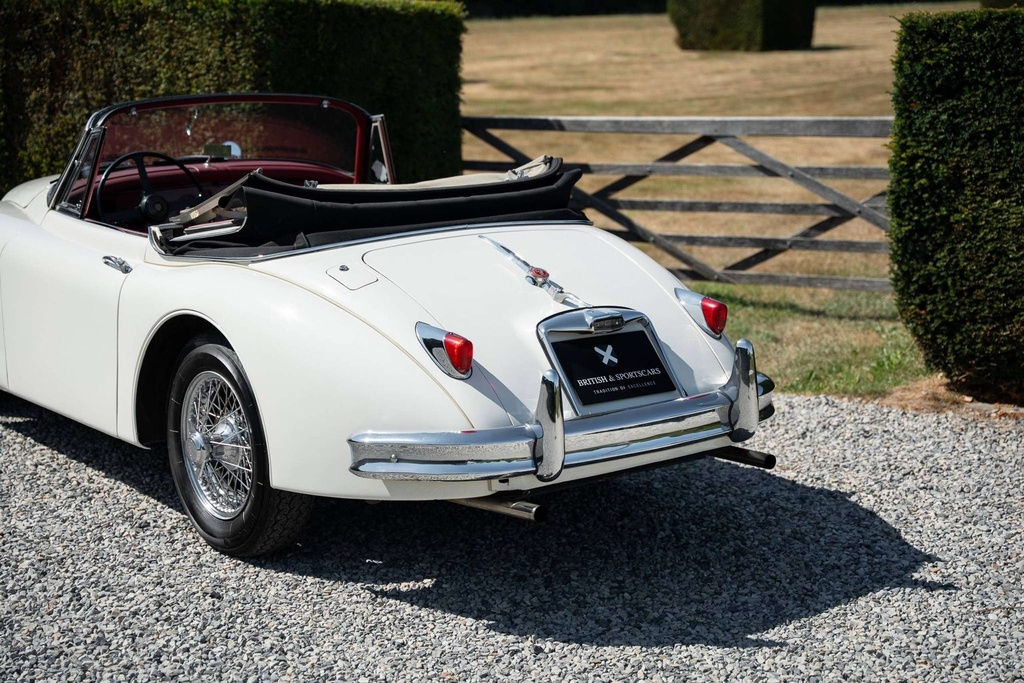 Autoscout Image 10
