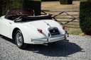 Autoscout Image 10
