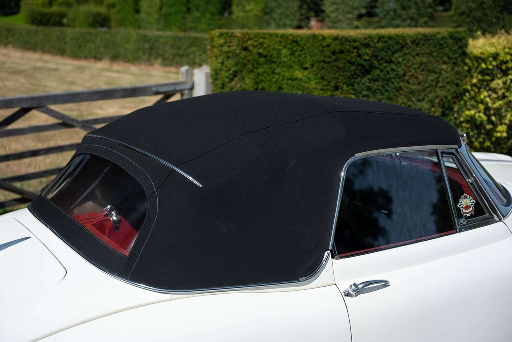 Autoscout Image 11