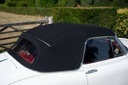 Autoscout Image 11