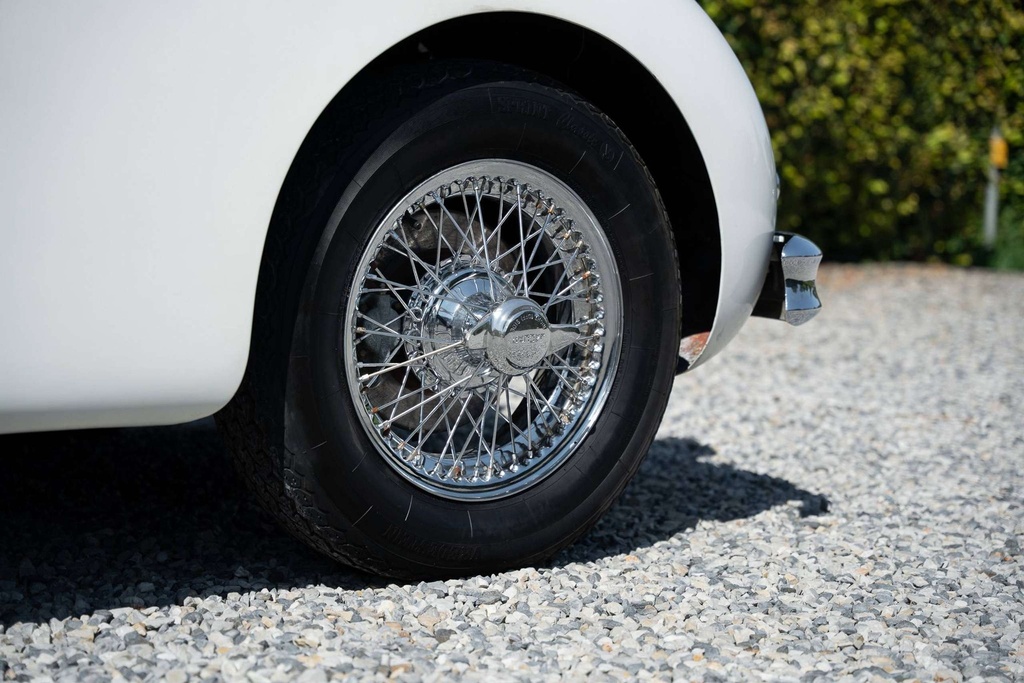Autoscout Image 12
