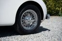 Autoscout Image 12