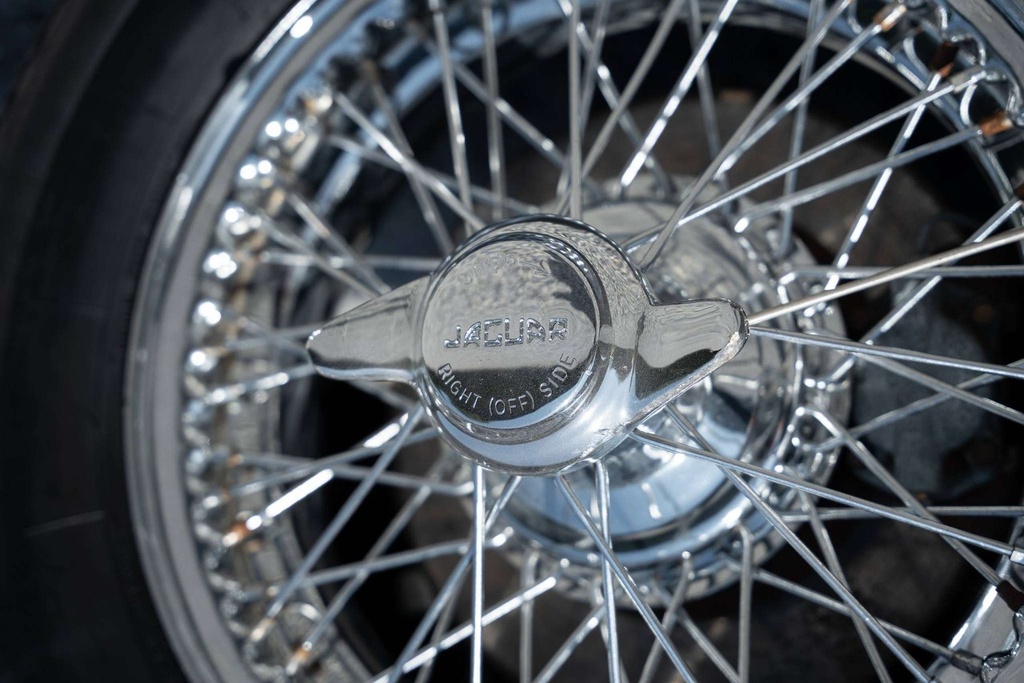 Autoscout Image 13