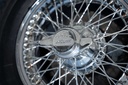 Autoscout Image 13
