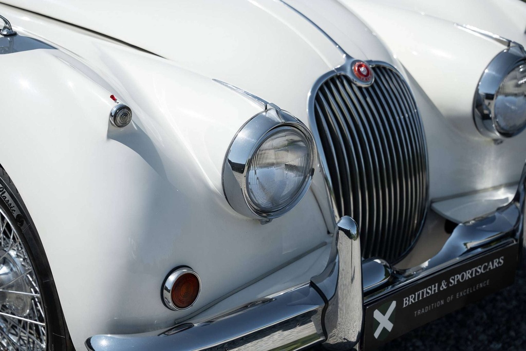 Autoscout Image 14