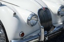 Autoscout Image 14