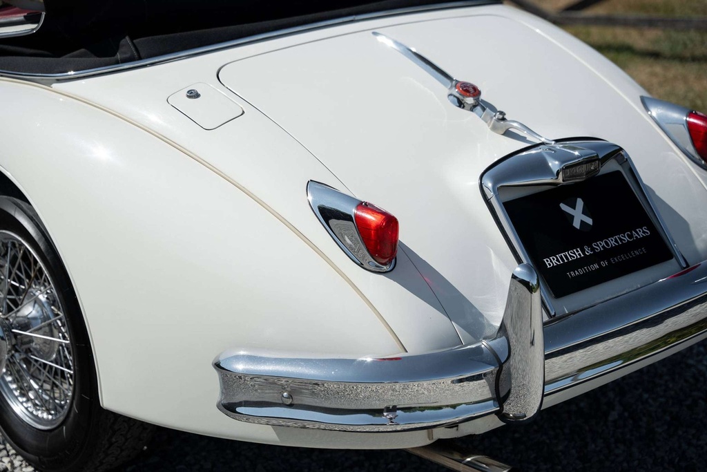 Autoscout Image 15