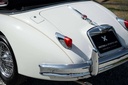 Autoscout Image 15