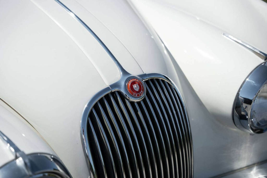 Autoscout Image 16