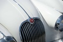 Autoscout Image 16