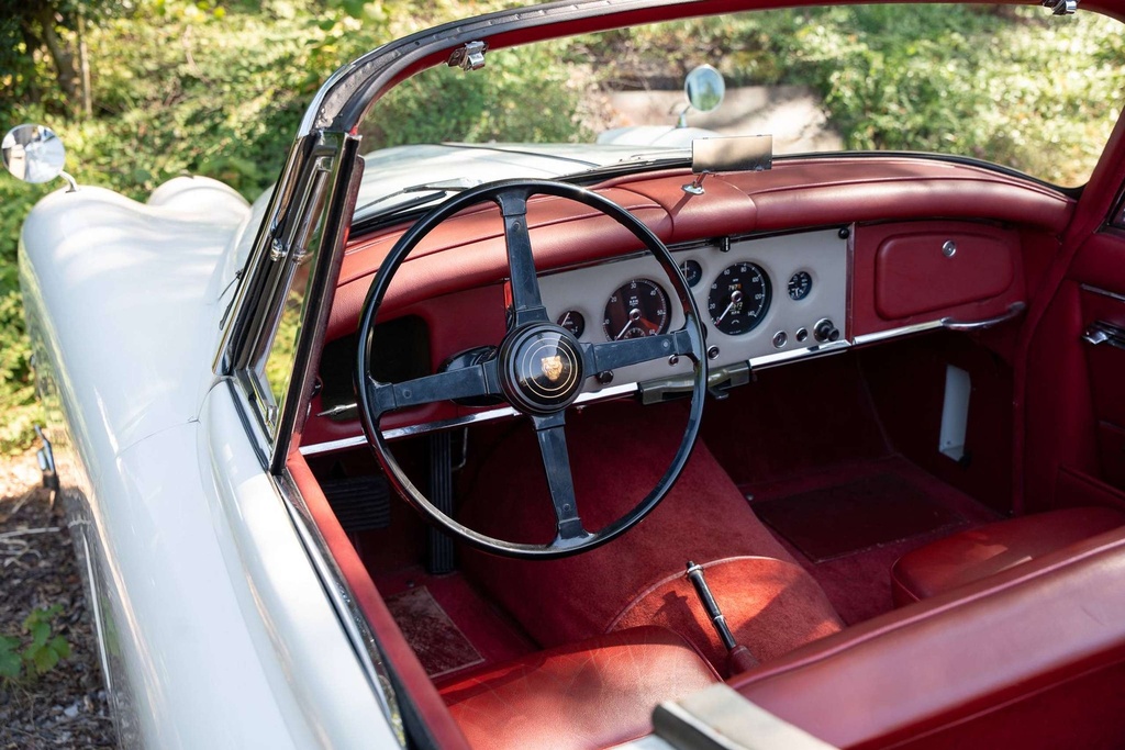 Autoscout Image 17