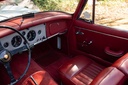 Autoscout Image 18