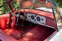 Autoscout Image 20