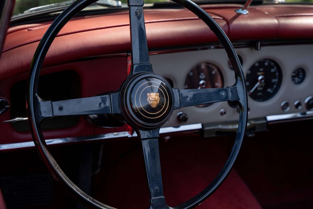 Autoscout Image 21