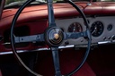 Autoscout Image 21