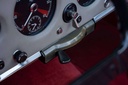 Autoscout Image 25