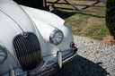 Autoscout Image 26