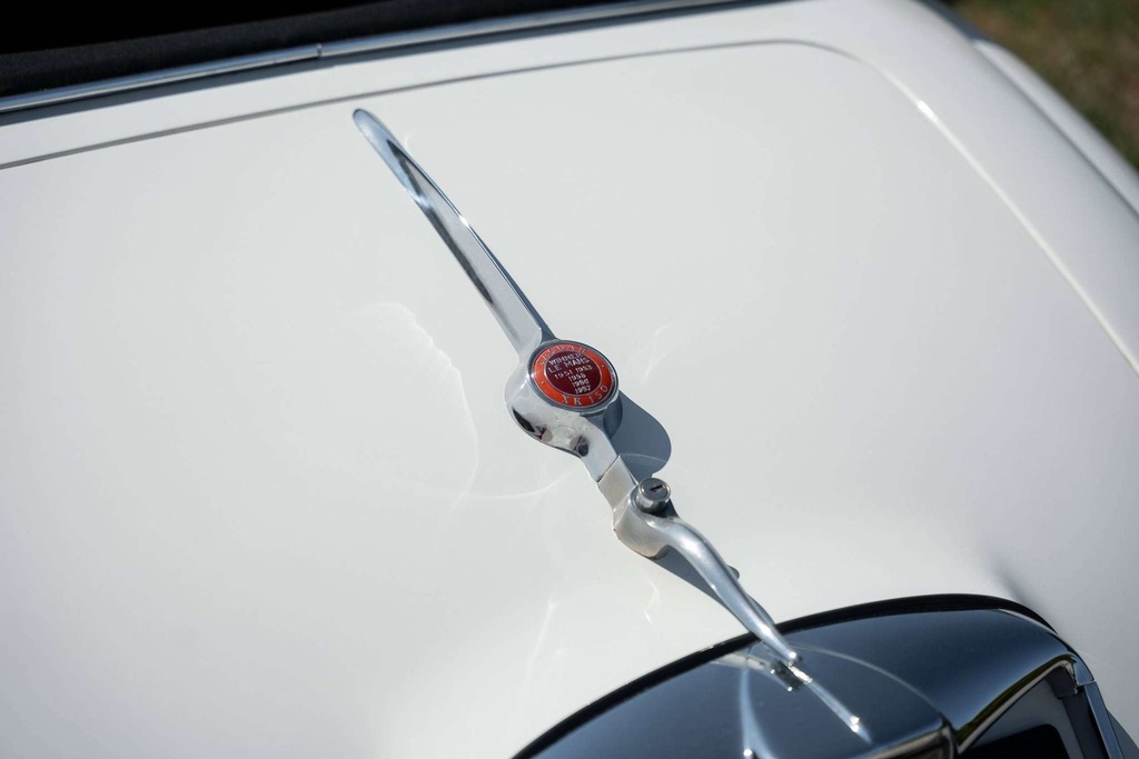 Autoscout Image 27