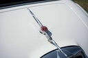 Autoscout Image 27