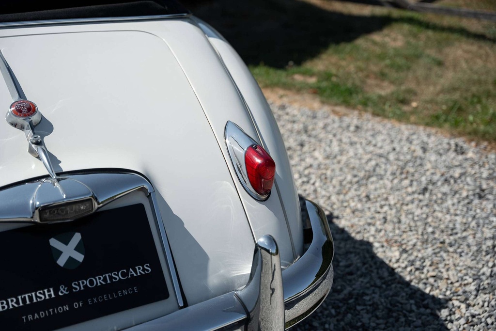 Autoscout Image 29