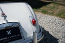 Autoscout Image 29