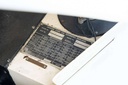 Autoscout Image 30