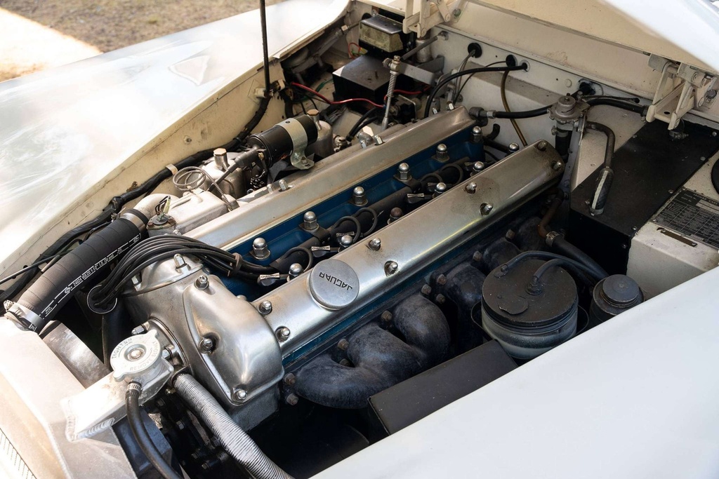 Autoscout Image 31