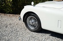 Autoscout Image 32