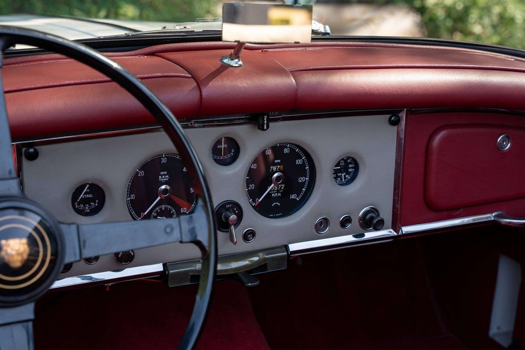 Autoscout Image 33