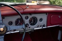 Autoscout Image 33