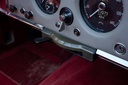 Autoscout Image 36