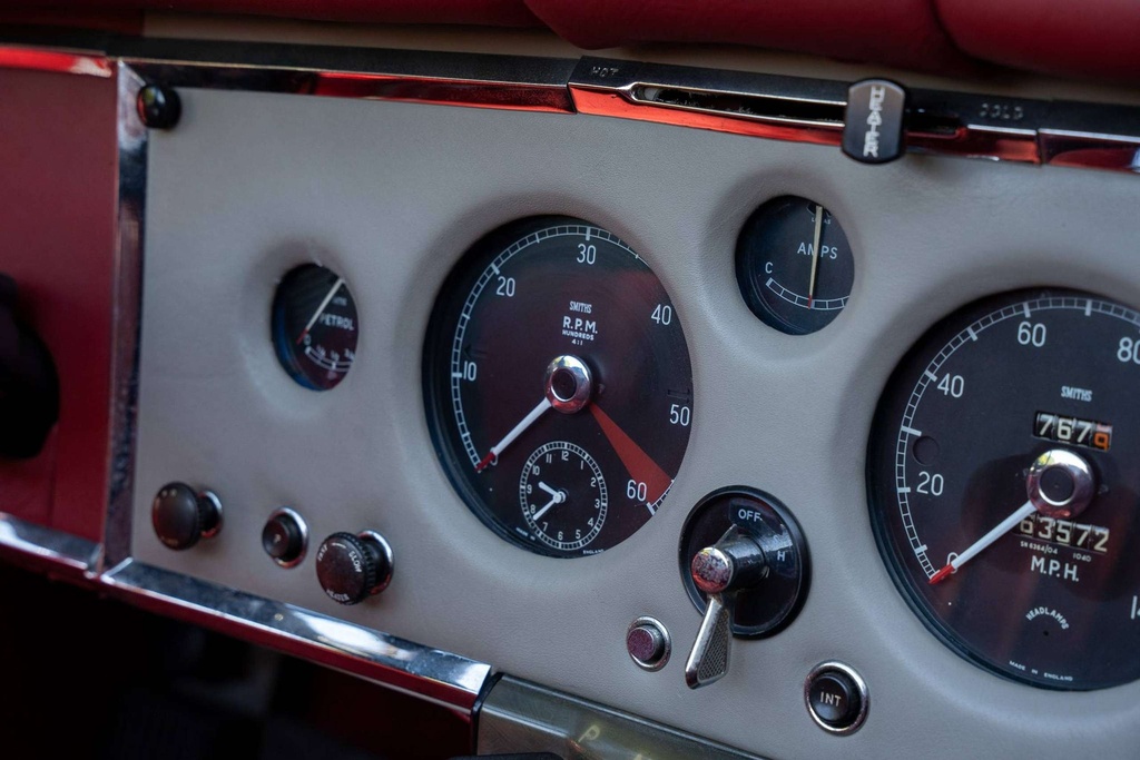 Autoscout Image 37