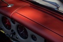 Autoscout Image 38