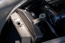Autoscout Image 40