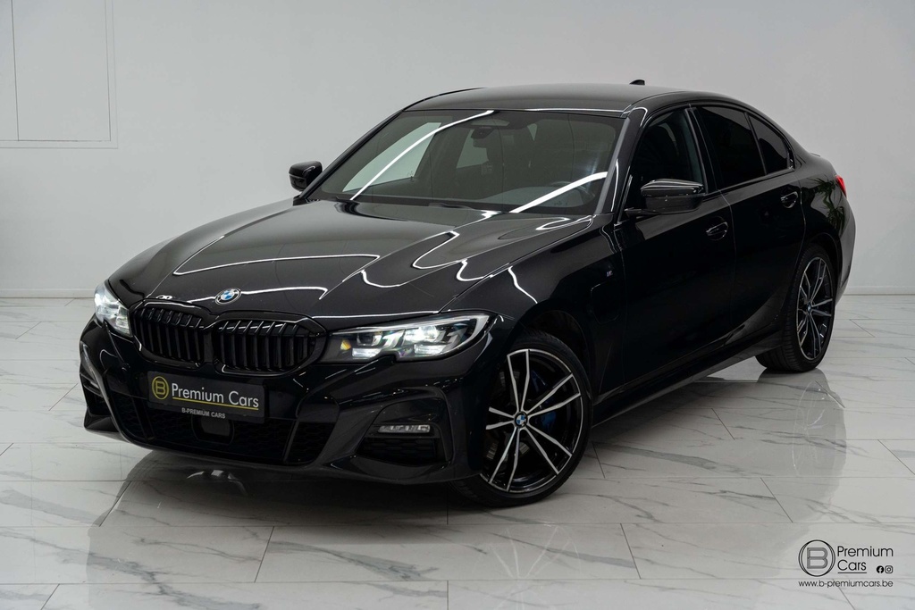 Autoscout Image 2