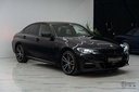 Autoscout Image 5