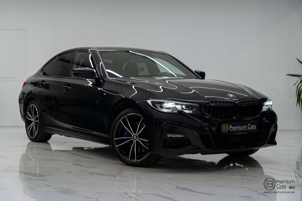 Autoscout Image 6