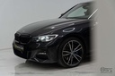 Autoscout Image 12